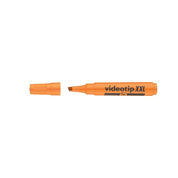 Szovegkiemelo_ICO_Videotip_XXL_narancs_1-4mm-i1178373.jpg