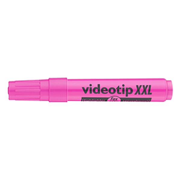 Szovegkiemelo_ICO_Videotip_XXL_rozsa_1-4mm-i599484.jpg