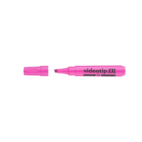 Szovegkiemelo_ICO_Videotip_XXL_rozsa_1_4mm-i520326.jpg
