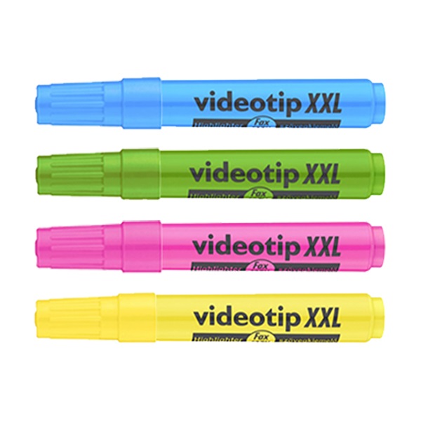 Szovegkiemelo_ICO_Videotip_XXL_1-4mm_4db-os_keszlet-i599404.jpg