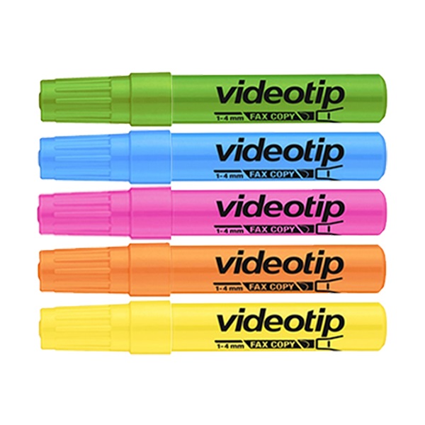 Szovegkiemelo_ICO_Videotip_1-4mm_5db-os_keszlet-i599394.jpg