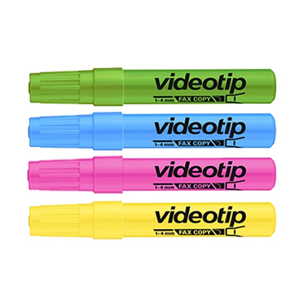 Szovegkiemelo_ICO_Videotip_1-4mm_4db-os_keszlet-i599384.jpg