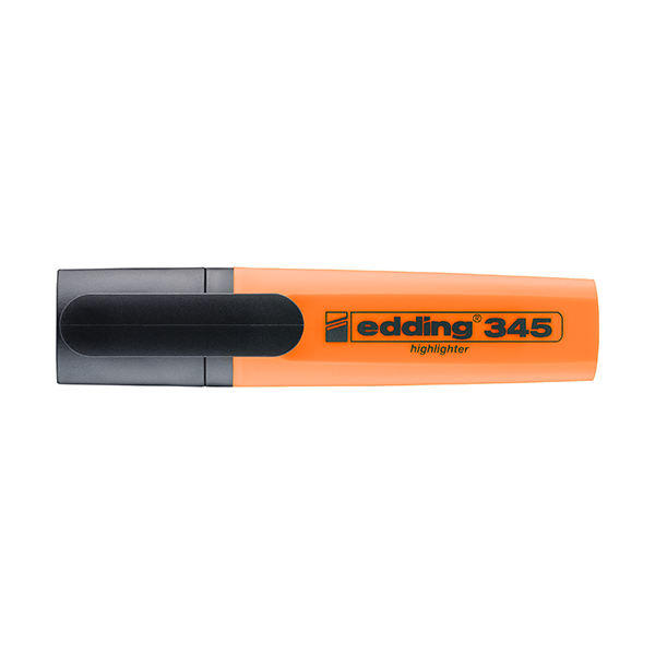 Szovegkiemelo_EDDING_345_2_5_mm_narancssarga-i563695.png