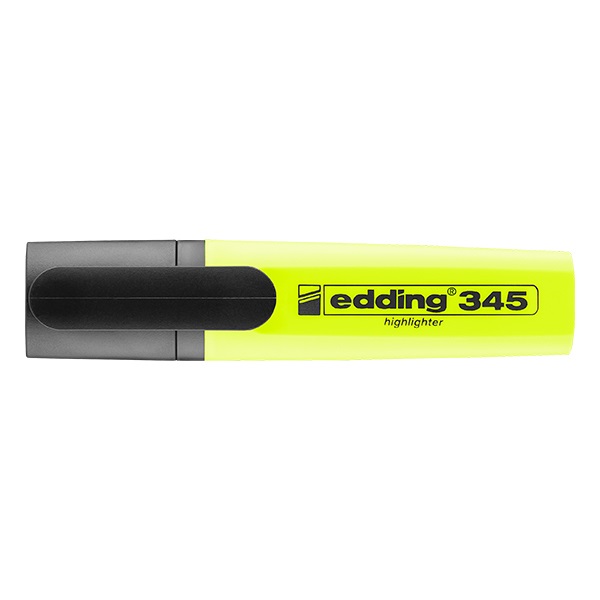 Szovegkiemelo_EDDING_345_2_5_mm_sarga-i699270.jpg