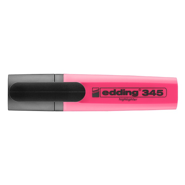 Szovegkiemelo_EDDING_345_2_5_mm_rozsaszin-i699290.jpg