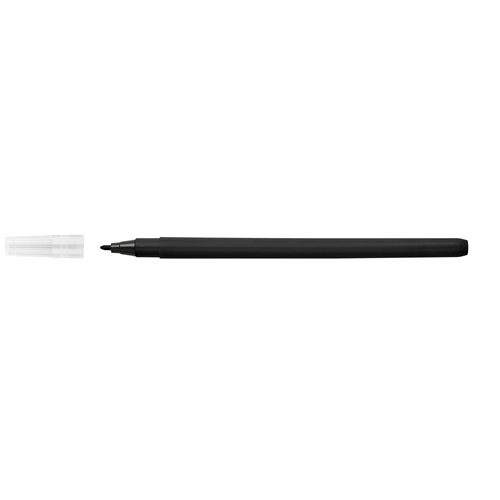 FILCTOLL_ICO_300_FEKETE_1MM-i210908.jpg