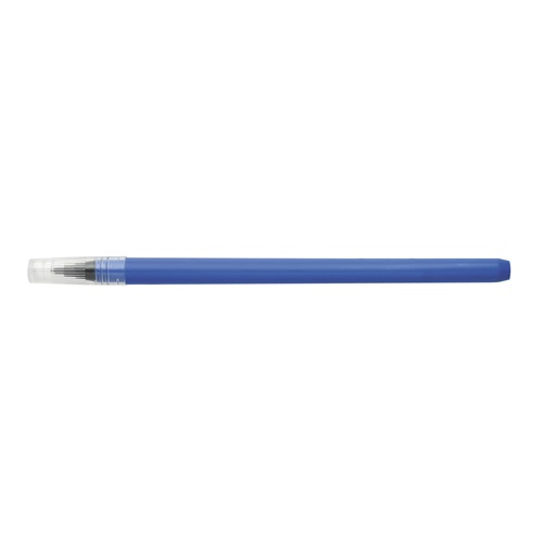 FILCTOLL_ICO_300_KEK_1MM-i210914.jpg