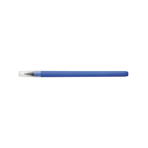 Filctoll_ICO_300_kek_1mm-i519306.jpg