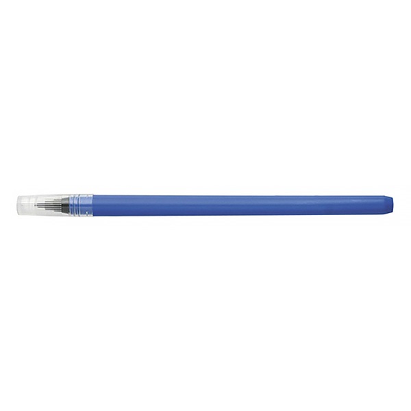 Filctoll_ICO_300_kek_1mm-i612569.jpg