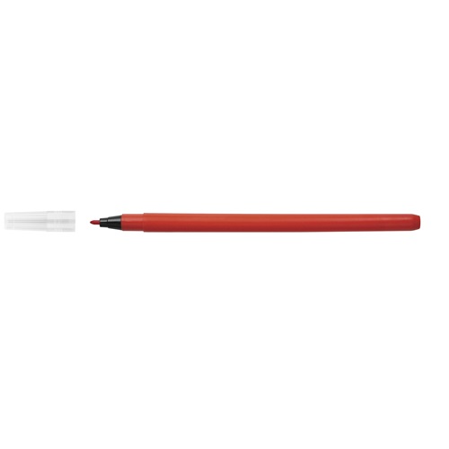 FILCTOLL_ICO_300_PIROS_1MM-i210932.jpg