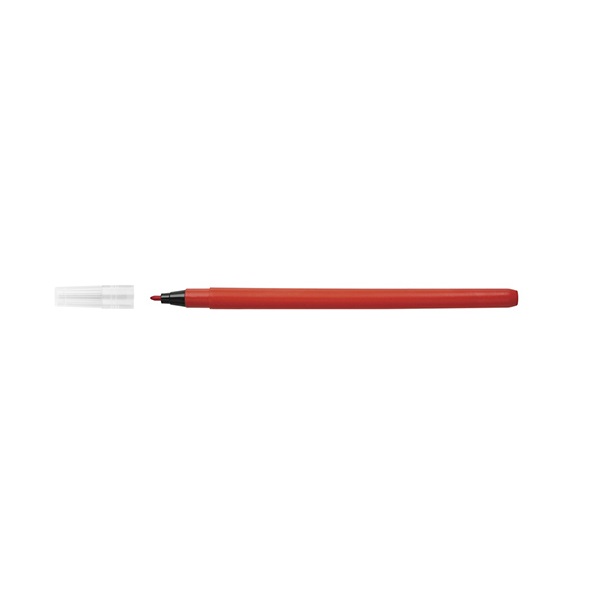Filctoll_ICO_300_piros_1mm-i519311.jpg