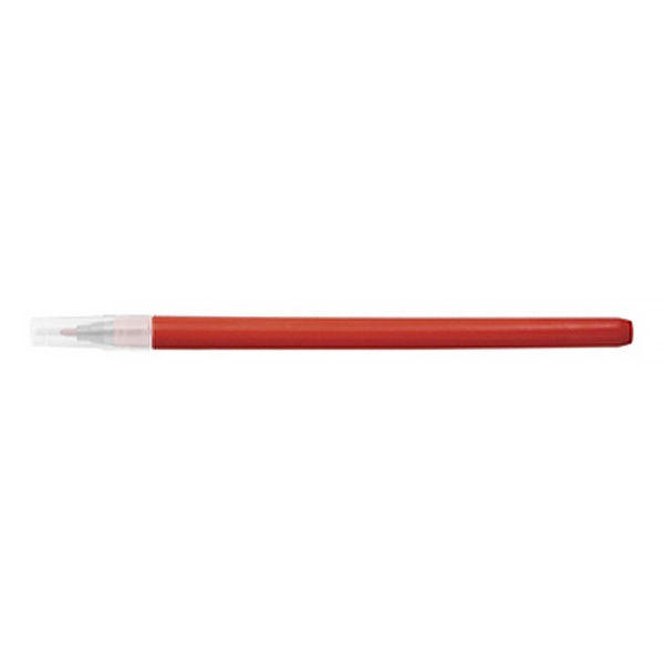 Filctoll_ICO_300_piros_1mm-i612574.jpg