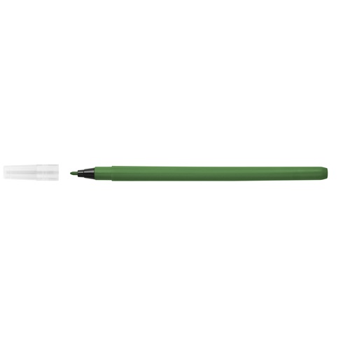 FILCTOLL_ICO_300_ZOLD_1MM-i210938.jpg