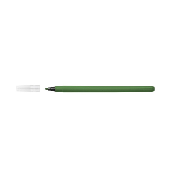 Filctoll_ICO_300_zold_1mm-i519316.jpg