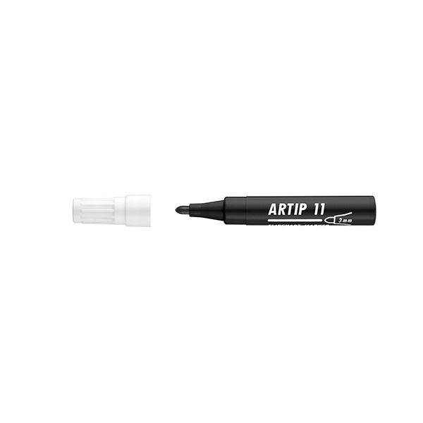 Flipchart_marker_ICO_Artip_11_Teddy_kerek_fekete_1_3mm-i520361.jpg