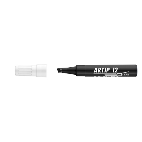 FILCTOLL_ICO_ARTIP_12_VAGOTT_FEKETE_1-4MM-i210968.jpg