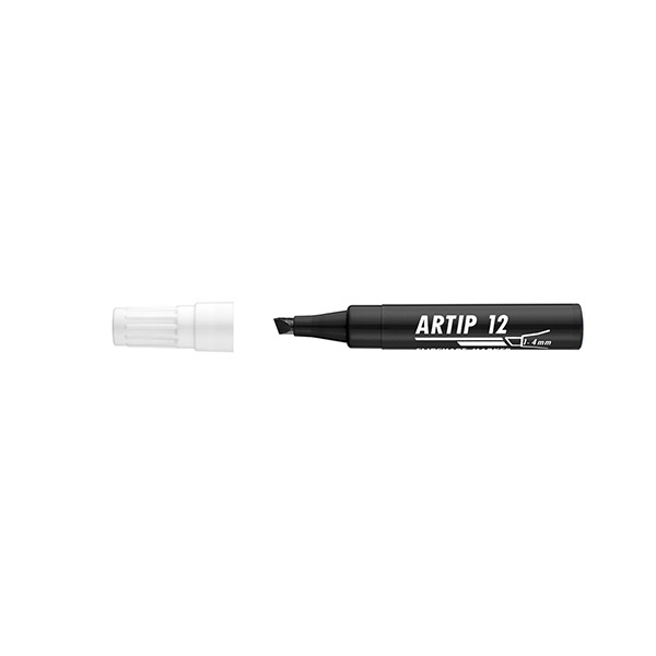 Flipchart_marker_ICO_Artip_12_vagott_fekete_1_4mm-i520401.jpg