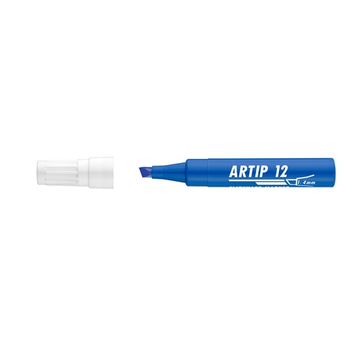 FILCTOLL_ICO_ARTIP_12_VAGOTT_KEK_1-4MM-i210974.jpg