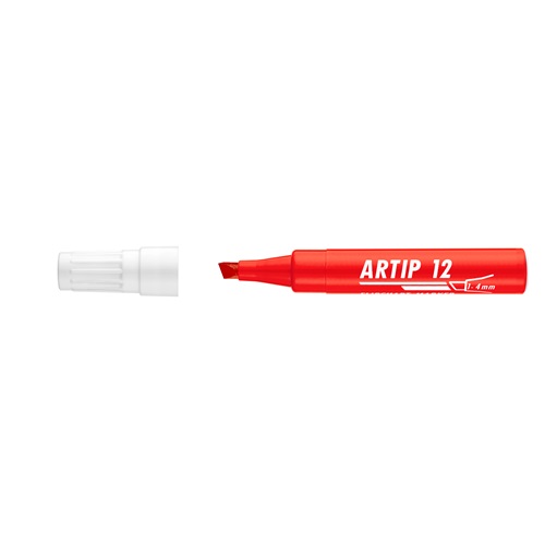FILCTOLL_ICO_ARTIP_12_VAGOTT_PIROS_1-4MM-i210980.jpg