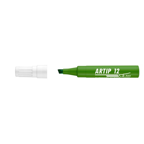 FILCTOLL_ICO_ARTIP_12_VAGOTT_ZOLD_1-4MM-i210986.jpg