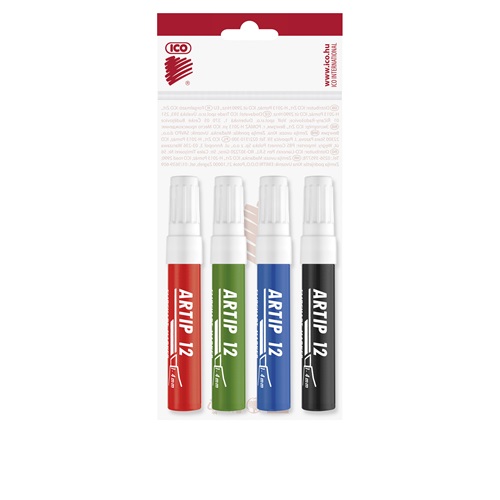 FILCTOLL_ICO_ARTIP_12_VAGOTT_4-ES_KLT_1-4MM-i210830.jpg