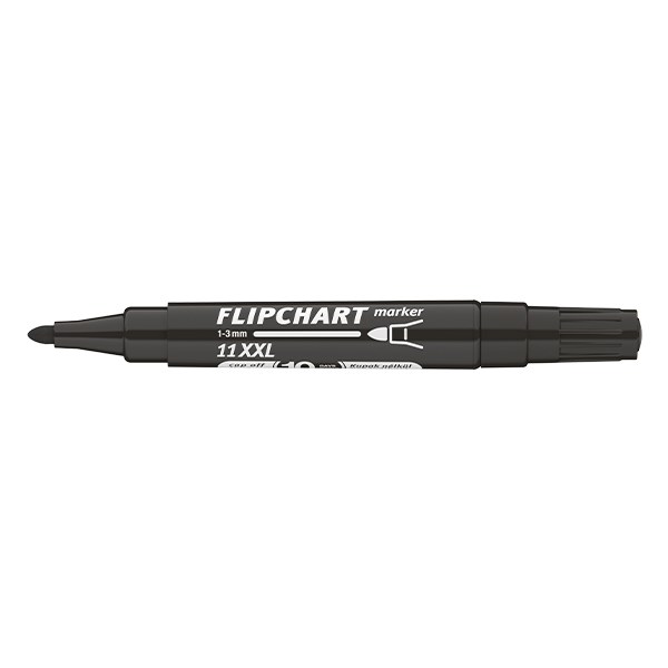 Flipchart_marker_ICO_Artip_11_XXL_kerek_fekete_1-3mm-i1200652.jpg