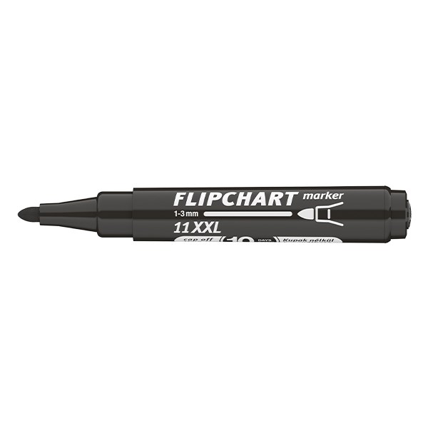 Flipchart_marker_ICO_Artip_11_XXL_kerek_fekete_1-3mm-i1200653.jpg