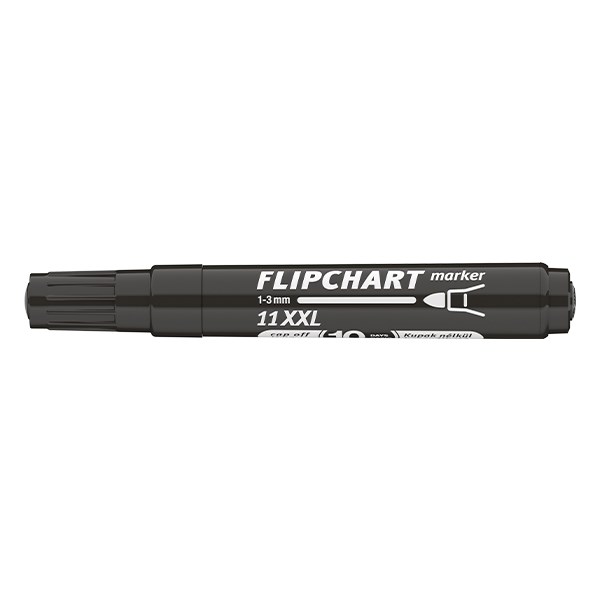 Flipchart_marker_ICO_Artip_11_XXL_kerek_fekete_1-3mm-i1200654.jpg