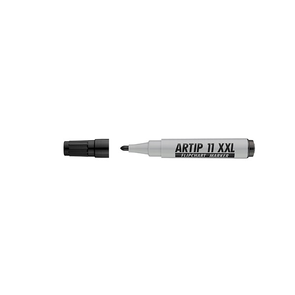 Flipchart_marker_ICO_Artip_11_XXL_kerek_fekete_1_3mm-i520381.jpg