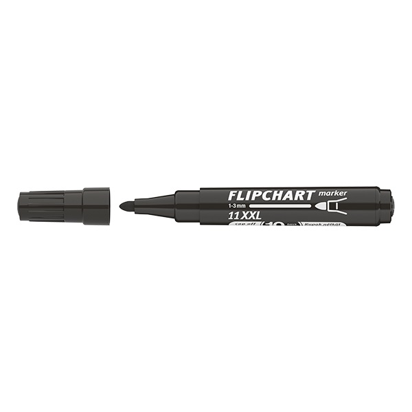 Flipchart_marker_ICO_Artip_11_XXL_kerek_fekete_1_3mm-i697991.jpg