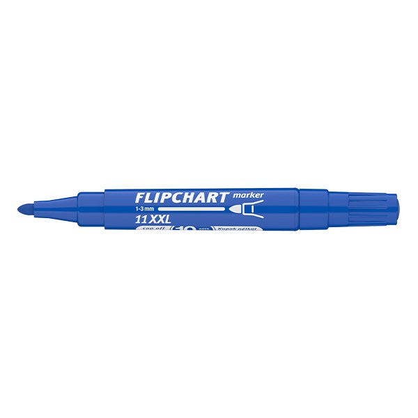 Flipchart_marker_ICO_Artip_11_XXL_kerek_kek_1-3mm-i1200656.jpg