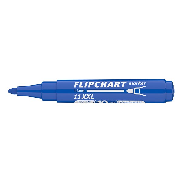 Flipchart_marker_ICO_Artip_11_XXL_kerek_kek_1-3mm-i1200657.jpg