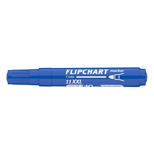 Flipchart_marker_ICO_Artip_11_XXL_kerek_kek_1-3mm-i1200658.jpg