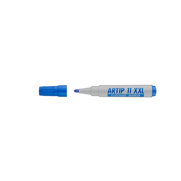 Flipchart_marker_ICO_Artip_11_XXL_kerek_kek_1_3mm-i520386.jpg