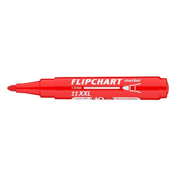 Flipchart_marker_ICO_Artip_11_XXL_kerek_piros_1-3mm-i1200661.jpg