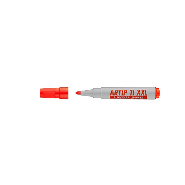 Flipchart_marker_ICO_Artip_11_XXL_kerek_piros_1_3mm-i520391.jpg