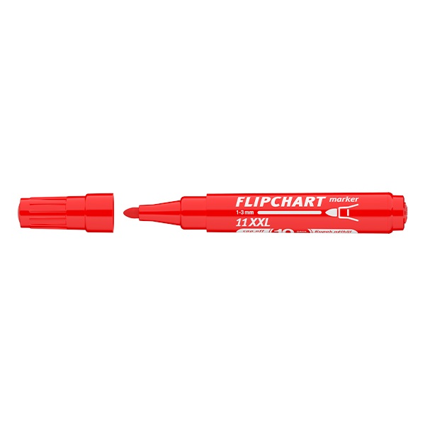 Flipchart_marker_ICO_Artip_11_XXL_kerek_piros_1_3mm-i698031.jpg