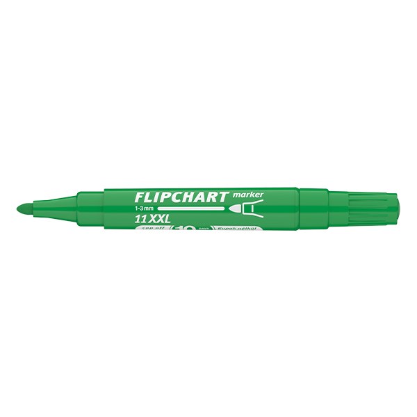 Flipchart_marker_ICO_Artip_11_XXL_kerek_zold_1-3mm-i1200664.jpg