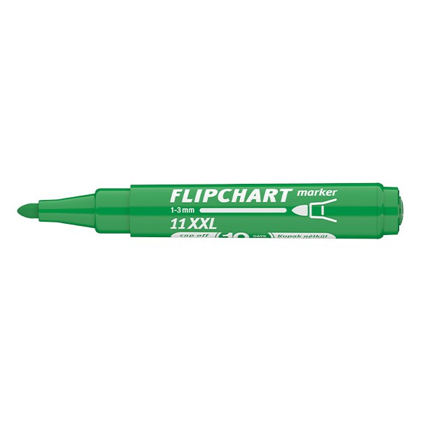 Flipchart_marker_ICO_Artip_11_XXL_kerek_zold_1-3mm-i1200665.jpg
