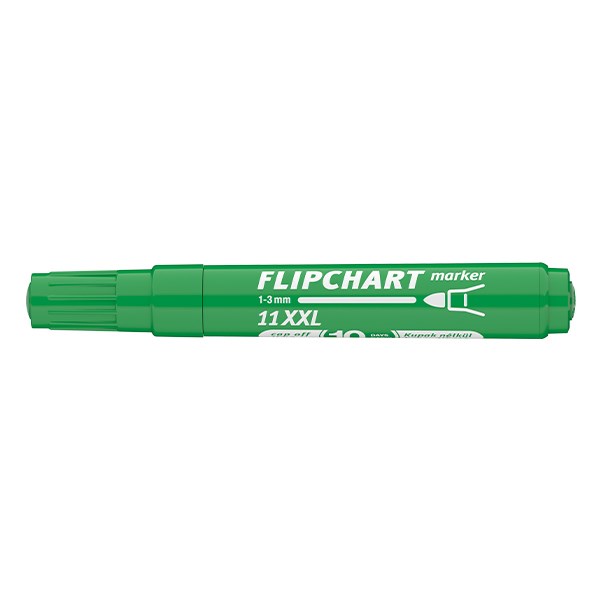 Flipchart_marker_ICO_Artip_11_XXL_kerek_zold_1-3mm-i1200666.jpg