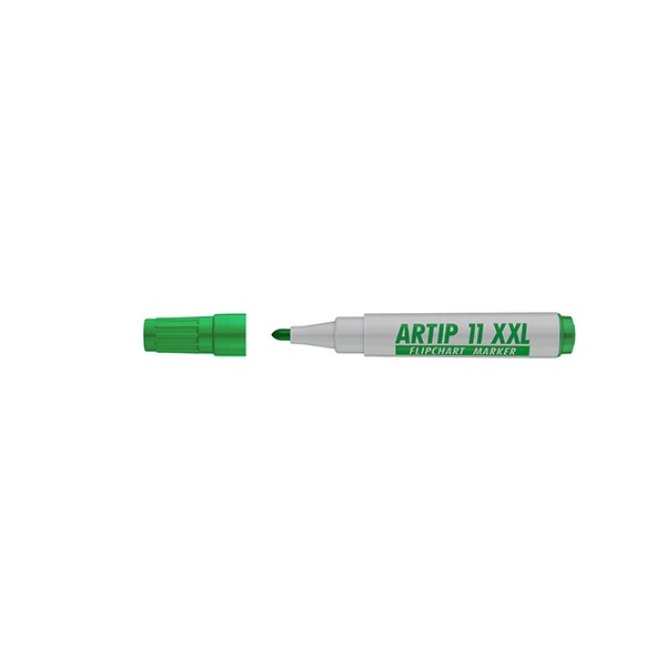 Flipchart_marker_ICO_Artip_11_XXL_kerek_zold_1_3mm-i520396.jpg