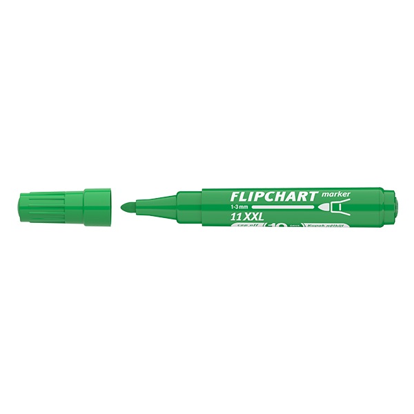 Flipchart_marker_ICO_Artip_11_XXL_kerek_zold_1_3mm-i698051.jpg
