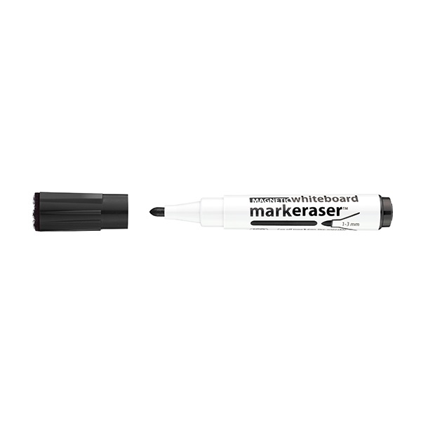 Tablafilc_ICO_Markeraser_magneses_kupakkal_torlovel_fekete_3mm-i455619.jpg