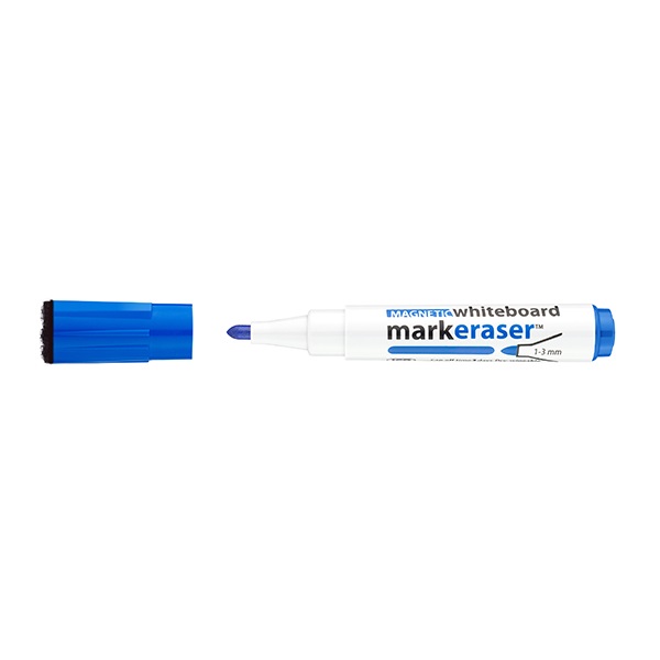 Tablafilc_ICO_Markeraser_magneses_kupakkal_torlovel_kek_3mm-i454906.jpg