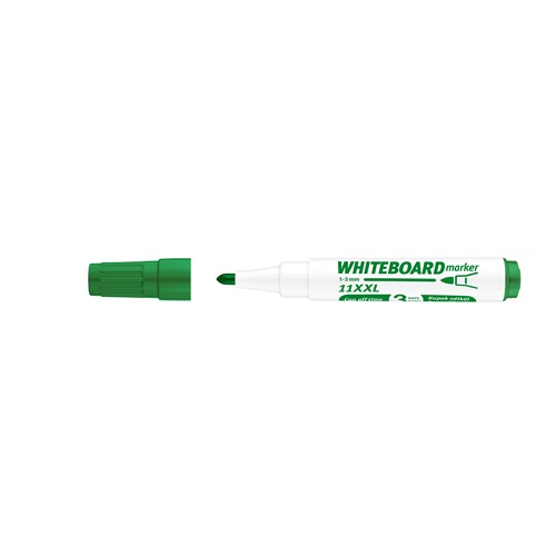 TABLAFILC_ICO_PLAN_11_XXL_ZOLD_3MM-i211076.jpg