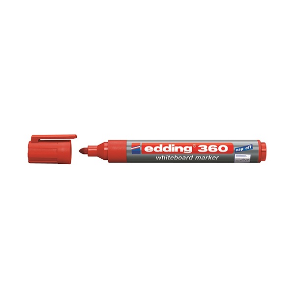 Tablamarker_EDDING_360_piros_1_5_3mm-i520486.jpg