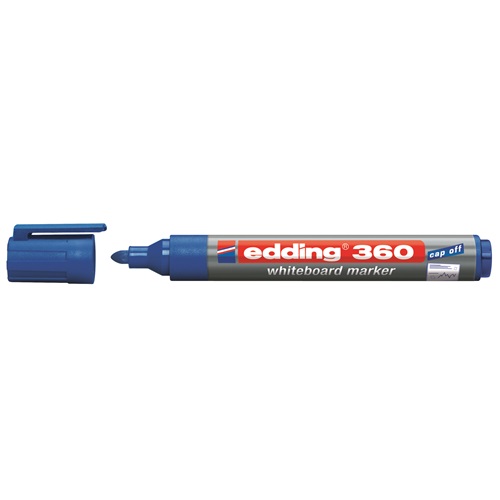 TABLAFILC_EDDING_360_KEK_15-3MM-i211016.jpg