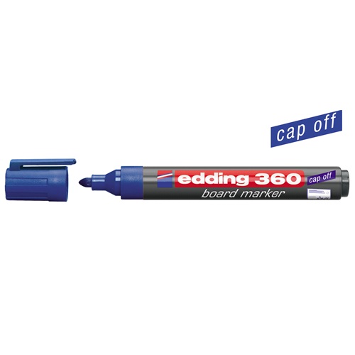 TABLAFILC_EDDING_360_KEK_15-3MM-i404680.jpg