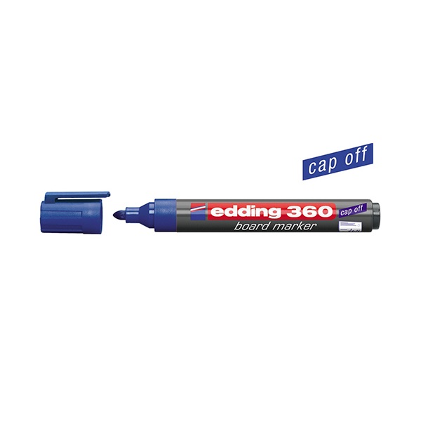 Tablamarker_EDDING_360_kek_1_5_3mm-i520481.jpg