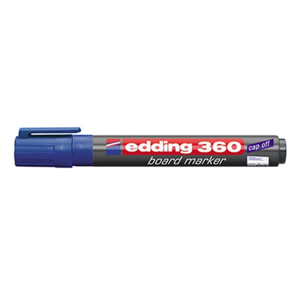 Tablamarker_EDDING_360_kek_1_5_3mm-i613419.jpg